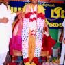 swami_20_CMP_WM
