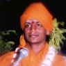 swami_23_CMP_WM