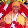 swami_27_CMP_WM