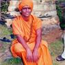 swami_28_CMP_WM