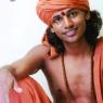 swami_4_CMP_WM