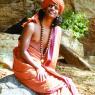 swami_5_CMP_WM