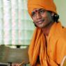 swami_6_CMP_WM