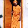 swami_7_CMP_WM