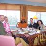 100_0456_CMP_WM