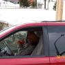 100_0594_CMP_WM
