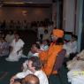 100_0701_CMP_WM