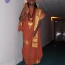 2-Swamiji-USA-Tour