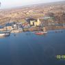 100_0995_CMP_WM