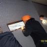100_0997_CMP_WM