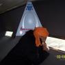 100_0999_CMP_WM
