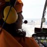 3-Swamiji-helicopter-ride-USA-Tour