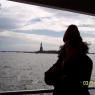 4-Swamiji-at-Statue-of-Liberty-USA-Tour