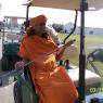 7-Swamiji-Golfing-USA-Tour