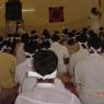 thiruvannamalai-1