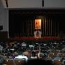 Dsc_0028_CMP_WM
