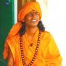 Swamiji 12.7.03_CMP_WM