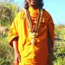 Swamiji 3_CMP_WM