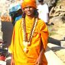 Swamiji 4_CMP_WM