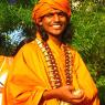 Swamiji 5_CMP_WM