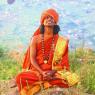 Swamiji Enna Anandam_CMP_WM