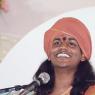 01--SATSANG-TIRUVANNAMALAI