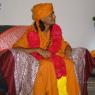 DSC00374_CMP_WM