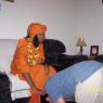 100_0441_CMP_WM