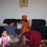 100_0443_CMP_WM
