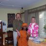 100_0448_CMP_WM