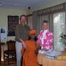 100_0449_CMP_WM