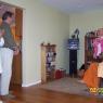 100_0452_CMP_WM