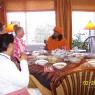 100_0458_CMP_WM