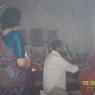 100_0467_CMP_WM