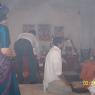 100_0468_CMP_WM