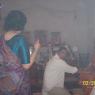 100_0470_CMP_WM
