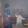 100_0471_CMP_WM