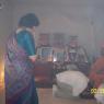 100_0472_CMP_WM