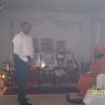 100_0473_CMP_WM