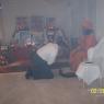 100_0474_CMP_WM