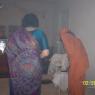 100_0475_CMP_WM
