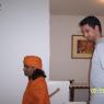 100_0476_CMP_WM