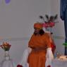100_0477_CMP_WM