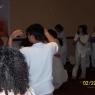 100_0488_CMP_WM