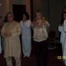 100_0501_CMP_WM