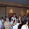 100_0507_CMP_WM