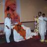 100_0524_CMP_WM