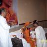 100_0531_CMP_WM