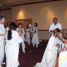 100_0532_CMP_WM