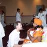 100_0533_CMP_WM